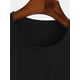 thumbnail image 3 of Men'S Graphic Tee - Yellow Casual Short Sleeve T-Shirt with Bold "FUBU NY" Print, Round Neck, Lightweight Fabric for Summer Comfort, 3 of 6