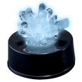 thumbnail image 2 of Explorateur Scientifique Illumine Cristal Méga Ensemble, 2 of 4