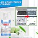 thumbnail image 3 of Household Air Conditioner Cleaner Multipurpose No Washing Foaming Cleaning Agent, 3 of 5
