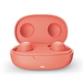 thumbnail image 3 of Audífonos True Wireless URBANISTA Lisbon Color Coral, 3 of 5