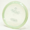 thumbnail image 3 of Innova Teebird3 (Metal Flake Champion) Fairway Driver Golf Disc, 3 of 4