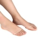 thumbnail image 3 of Almohadilla De Tacón Alto Almohadilla Para El Antepié 1 Par De Almohadillas Antideslizantes Para El Antepié Del Tacón Alto Cojín Herramienta Para El Cuidado De Los Pies Beige ANGGREK Otros, 3 of 8