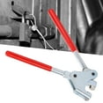 thumbnail image 4 of Sealing , Portable Great Sealing Capacity DR-10A Sealing  Comfortable Handle  For Professional Field For Industry, 4 of 8