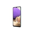 thumbnail image 2 of Samsung A32 4 GB RAM 128 GB Azul Desbloqueado 64 MP Awesome Blue, 2 of 4