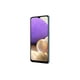 thumbnail image 2 of Samsung A32 4 GB RAM 128 GB Azul Desbloqueado 64 MP Awesome Blue, 2 of 4