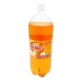 thumbnail image 2 of Refresco Balseca sabor manzanita sin calorías de 3 l, 2 of 2