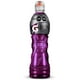 thumbnail image 2 of Pack de 6 Bebida Hidratante Gatorade Chupón Uva de 1 L Gatorade Uva, 2 of 3