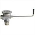 thumbnail image 1 of Chicago Faucet 1367-NF Drain Rotatif avec Sortie de Trop-Plein, 1 of 4