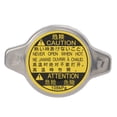 thumbnail image 3 of 16401-31650, Durable Prevent Coolant Loss Radiator  Two Way Valve  For Car Accessories, 3 of 8