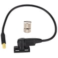 thumbnail image 2 of Bike Speed Transducer, Bike Speed Sensor, Sturdy Wear  Mid Motor Bicycle For Torque Sensors, 2 of 8