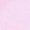 Pink, variant on Tanghaowl Girls Shoes White High Heels New Children's High Heels Little Girls Shoes Stage Performance Dress Shoes Baby Jelly Shoes