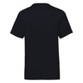 thumbnail image 2 of Fortnite - Camiseta Gamer Logotipo Niños (Negro), 2 of 3