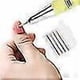 thumbnail image 4 of Electric Mani Pedi Kit 40000 Rpm, 4 of 4