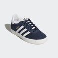 thumbnail image 3 of Tenis Adidas Gazelle, 3 of 5