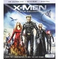 thumbnail image 1 of X-Men : Collection de 3 Films, 1 of 1