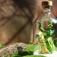 thumbnail image 5 of NAYIHOOP Mantis Insect Building Sets for Adults Girls Not Compatible with Lego, 5 of 6