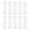 C, variant on Sticky Notes Indexes Tabs Page Markers Small File Tabs Book Markers Bright Colors Page Indexes Sticker, Writeable Labels