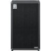 Ampeg SVT-610HLF Bass Enclosure