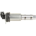 thumbnail image 1 of SOLENOIDE PARA TIEMPO VARIABLE DE VÁLVULAS VVT CARDONE 335I XDRIVE 2009 al 2011 BMW L6 3.0L, 1 of 3