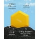 thumbnail image 4 of Cojín de protección solar ELROEL Pang Pang Sun Cushion Plus SPF50+, 4 of 8