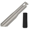 thumbnail image 2 of HWZBBEN Multifunctional tools,Tool With Pouch Hand Tool With Siuke Hand Hand Rusuo Tools Hand Dsfen, 2 of 6