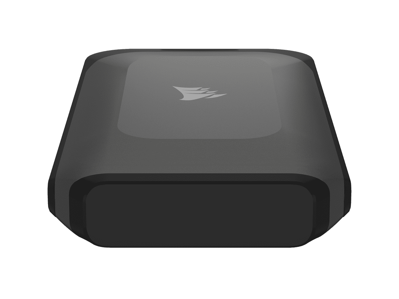 CORSAIR EX100U 1TB Portable USB Storage ポータブルSSD CSSD-EX100U1TB HD3759 CORSAIR 1TB EX100U Portable Solid State USB-C CSSD-EX100U1TB B\u0026H