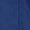 Dark Blue-a, variant on EnJoCho Kids Hooded Zip Front Rain Jacket, Soli𝖽 Casual Outer Coat with Pockets, Lightweight Daily Windbreaker, Boys Girls preppy outer layer for spring and fall changeable weather