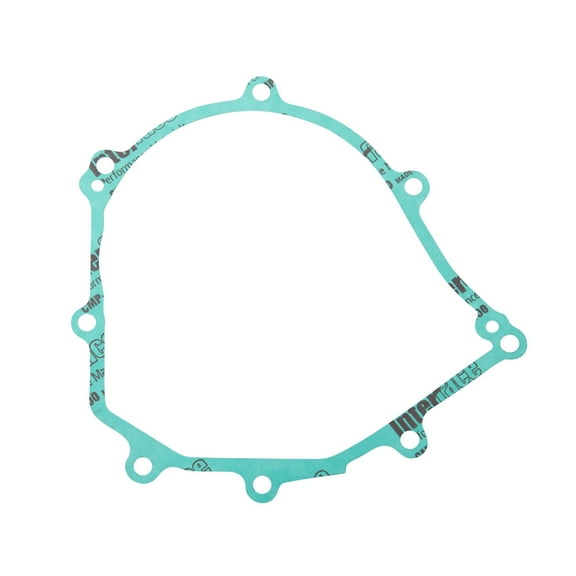 Pro X 19.G96433 Ignition Cover Gasket
