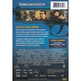 thumbnail image 2 of Triggermen, 2 of 2