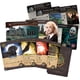 thumbnail image 3 of Juego de mesa USAOPOLY NONAME STOCK20 Harry Potter Hogwarts Battle Extension Monster Box, 3 of 3