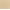 Kelp, variant on Free Assembly Men's Straight Tapered Fit Chino Pants, Sizes 29-42