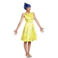 thumbnail image 1 of JOY DELUXE Adulte 18-20, 1 of 2
