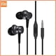 thumbnail image 2 of Original Xiaomi Piston 3 Auricular Bass Wired 3.5MM In-ear Sport Auriculares con micrófono Auriculares para teléfono Xiaomi Samsung Huawei Tan Jianjun unisex, 2 of 2