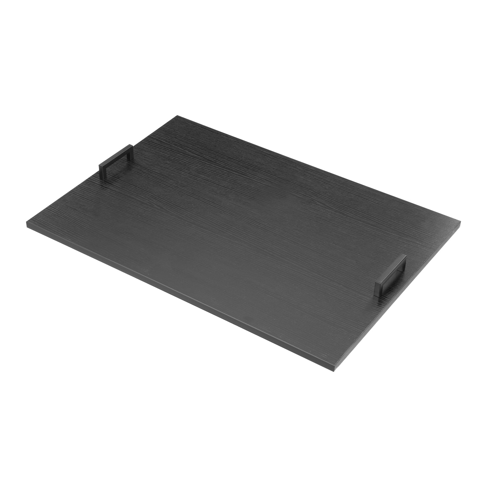 Stove Top Covers for Electric Stove - for Counter Space & Decorative Tray Noodle Board for Gas Stovetop - Stove Top Covers for Gas Burners - Wooden Kitchen Sink Cover