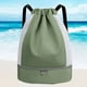 thumbnail image 1 of Nueva mochila multifuncional de viaje, de gran capacidad y ligera, ideal para deportes, fitness, viajes de negocios y como equipaje de moda., 1 of 7