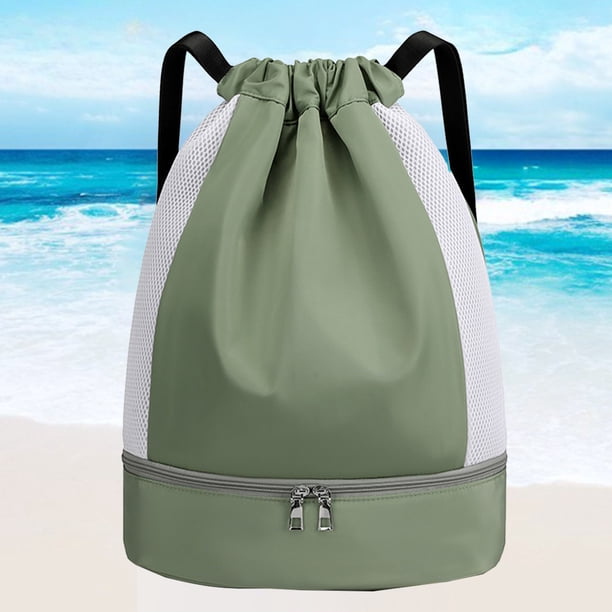 Nueva mochila multifuncional de viaje, de gran capacidad y ligera, ideal para deportes, fitness, viajes de negocios y como equipaje de moda.