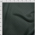 thumbnail image 3 of oneOone Polyester Lycra Fabric Stripe Ikat Print Sewing Fabric BTY 56 Inch Wide, 3 of 4