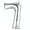 7, variant on Efavormart Silver 40" tall Alphabet Letters / Number Foil Balloons Birthday Party  Decorations Graduation New Year Party Supply - 2