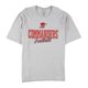 thumbnail image 1 of Camiseta gráfica G-III Sports para hombre San Antonio Commanders 3XL, 1 of 2
