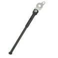 thumbnail image 1 of Accessories Aluminum Alloy Replaceable Practical Light Weight Bike Kickstand Durable Sturdy for Replacement Parts ANGGREK Otros, 1 of 8
