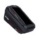 thumbnail image 5 of Bolsa de tubo Greeniant para bicicleta Color negro y negro rojo, 5 of 6