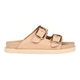thumbnail image 2 of SANDALIAS STYLO MUJER 26203ST SIMIPIEL BEIGE, 2 of 4