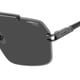 thumbnail image 3 of Lentes De Sol Carrera 1054 S V81 Hombre Ruthenium Originales, 3 of 4