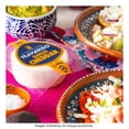 thumbnail image 4 of Queso cheddar Navarro 400 g, 4 of 4