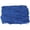 1*2m Blue, variant on ruhuadgb Net Decorative Simulation Hemp Rope Shooting Fishing Net for Indoor