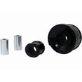 thumbnail image 1 of 0002 FOCUS ENGINE MOUNT BUSHING, 1 of 1