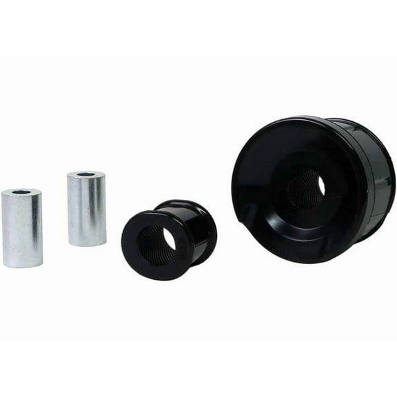 0002 FOCUS ENGINE MOUNT BUSHING