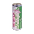 thumbnail image 3 of Kauffman Orchards Sparkling Apple Cider, 12 oz. Can Pack of 6, 3 of 8