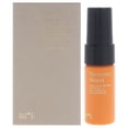 thumbnail image 1 of Sérum protector solar 82E Turmeric Shield SPF 40 PA+ 15 ml, 1 of 3