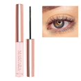 thumbnail image 1 of Clearance!DHALL Mascara,Makeup,Colorful Eye Black Multi Color Thick Curly Slender Continuous Waterproof Non Smudging Small Brush Head Wire Drawing And Lengthening,Mascara Volume and Length, 1 of 9